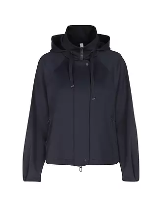 DUNO | Jacke CLOVE | 